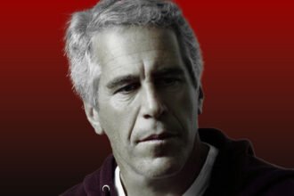 ‘It Doesn’t Look Like a Suicide Note’: FBI Files Detail Epstein’s Last-Minute Deal Talks and a Jailhouse Cover-Up After His Death