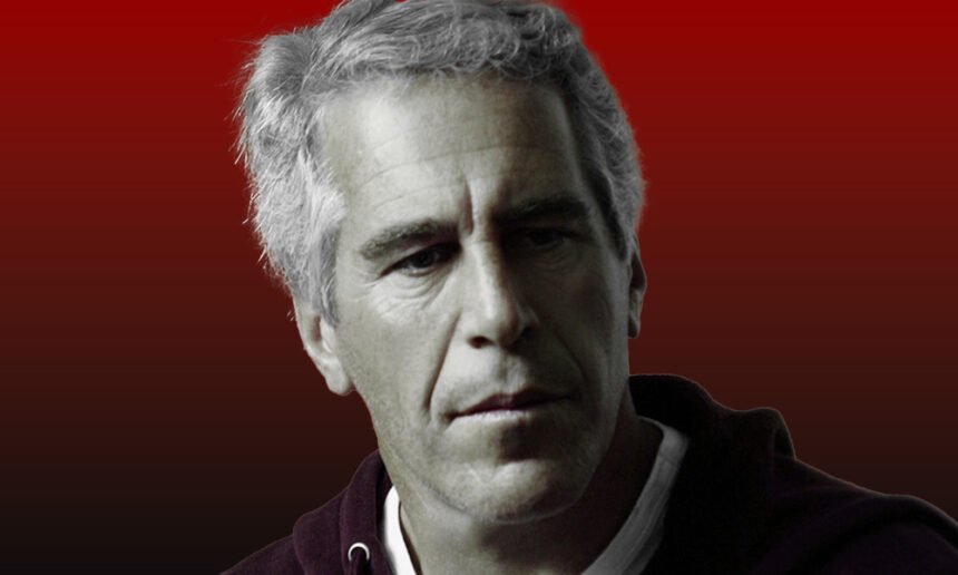 ‘It Doesn’t Look Like a Suicide Note’: FBI Files Detail Epstein’s Last-Minute Deal Talks and a Jailhouse Cover-Up After His Death