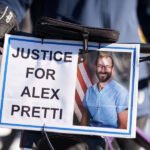 FBI Just Blocked Minnesota Investigators From Access to Alex Pretti and Renee Good Evidence: Report