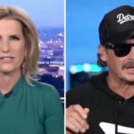 The MAGA Halftime Show Wasn’t Live — Kid Rock Just Snapped And Admitted it on Fox News