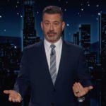 Jimmy Kimmel Just Exposed Trump’s Most Effective Con—and How to Shut Him Up