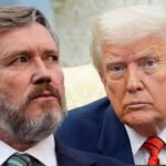 Watch: Thomas Massie Hits Trump With Devastating New Label