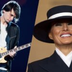 Melania Doc Busted for Stealing Oscar-Nominated Film Score — Composer Demands Immediate Removal