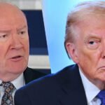 A Conservative Prosecutor Is Asking Why No One Is Investigating Trump’s Latest Financial Scandal