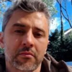 Pro-Trump Brazilian Influencer Who Cheered Immigration Crackdown Arrested by ICE