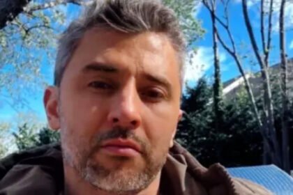 Pro-Trump Brazilian Influencer Who Cheered Immigration Crackdown Arrested by ICE