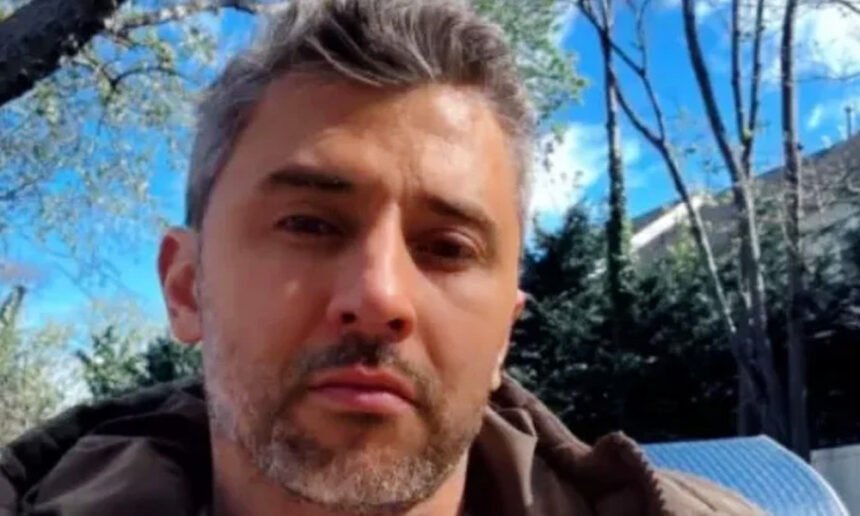 Pro-Trump Brazilian Influencer Who Cheered Immigration Crackdown Arrested by ICE