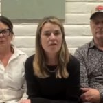 'We Are Ready to Listen’: Savannah Guthrie Makes Gut-Wrenching Plea to Possible Kidnapper