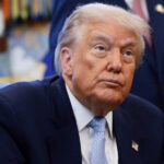 Trump Deletes Racist Video Depicting Obamas as Monkeys After Widespread Backlash