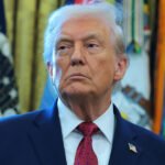 Draft National Emergency Order to Take Over U.S. Elections Ahead of Midterms Leaked: Report