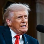 Democrats Won 3 Special Elections in PA and Maine While Trump Ranted at State of the Union