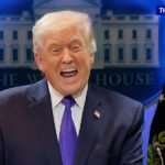 Trump Has Public Meltdown After Supreme Court Tariffs Ruling, Calls Justices a 'Disgrace' and Vows More Tariffs Anyway