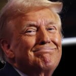 ‘Stealing Taxpayer Money’: Trump Torched For Bragging About ‘Winning’ $10 Billion From His Own Government