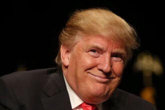 'Reads Like a Pedophile’s Diary': White House's Cringe ‘Daddy’s Home’ Valentine Post Sparks Immediate Backlash