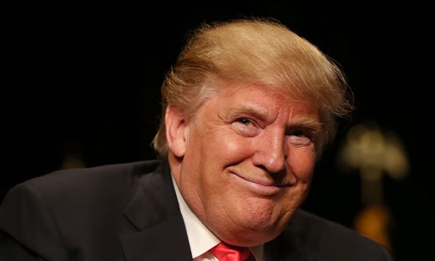 'Reads Like a Pedophile’s Diary': White House's Cringe ‘Daddy’s Home’ Valentine Post Sparks Immediate Backlash