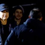 Trump's DOJ Misled Judge to Obtain Search Warrant in Fulton County Election Case, Local Officials Say