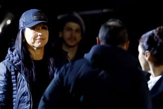 Trump's DOJ Misled Judge to Obtain Search Warrant in Fulton County Election Case, Local Officials Say