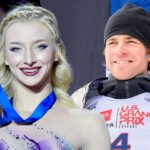 MAGA Meltdown: Trump Fans Now 'Rooting Against U.S. Olympians' for Speaking Out on ICE, Calls Them ‘Traitors’