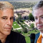 Texas Republican Who Bought Epstein Ranch to Turn it Into a Christian Retreat: Report