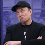 Elon Musk’s DOGE Reportedly Copied Americans’ Social Security Data to a Thumb Drive and Took It to a Private Company