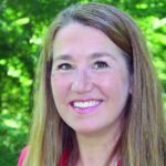 Republicans Sweating After Democrats Flip Trump District in New Hampshire Special Election