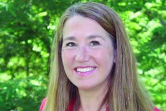 Republicans Sweating After Democrats Flip Trump District in New Hampshire Special Election