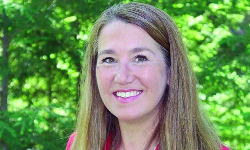 Republicans Sweating After Democrats Flip Trump District in New Hampshire Special Election