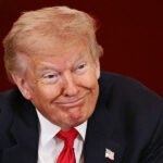 Commander-in-Chaos: Trump's Bombs and Blunders Turn Anti-Regime Iranians Against the U.S.