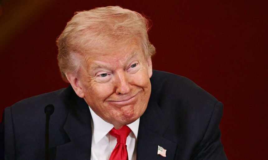 Commander-in-Chaos: Trump's Bombs and Blunders Turn Anti-Regime Iranians Against the U.S.