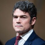 ‘I Cannot Support This War’: Counterterrorism Chief Resigns Over Trump’s Iran Conflict