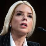House Oversight Votes to Subpoena Pam Bondi Over 'Missing' Epstein Files