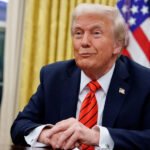 Trump Celebrates Rising Oil Prices Because Oil Companies Are Making More Money