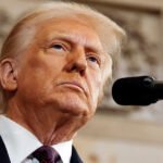 Leaked Memo: War With Iran Expected to Last 7 Months — Report