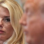 DOJ Accidentally Gave Congress ‘Damning Evidence’ Against Trump, Jamie Raskin Says