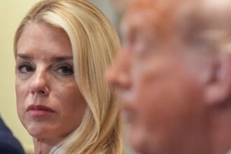 DOJ Accidentally Gave Congress ‘Damning Evidence’ Against Trump, Jamie Raskin Says