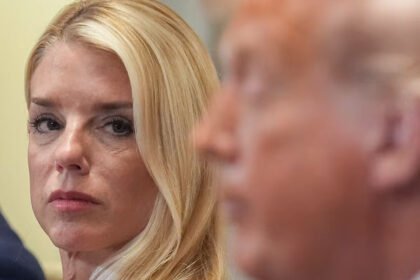 DOJ Accidentally Gave Congress ‘Damning Evidence’ Against Trump, Jamie Raskin Says