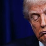 Trump Makes Humiliating U-Turn on Bombing Threat as Iran Calls Out His BS And 48-Hour Ultimatum Falls Flat