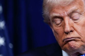 Trump Makes Humiliating U-Turn on Bombing Threat as Iran Calls Out His BS And 48-Hour Ultimatum Falls Flat