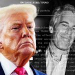 New Report Verifies Multiple Details in 13-Year-Old Trump Accuser’s Story