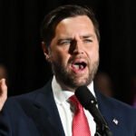 Vance Doubles Down on Trump’s Apocalyptic Threat Against Iran: ‘We’ve Got Weapons We Haven’t Used’