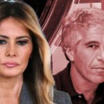 Unearthed FBI Document Contradicts Melania Trump’s Claims on Epstein Connection