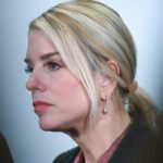 Utter Humiliation: Pam Bondi Begged to Stay—Trump Fired Her Anyway