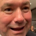 Watch: 'Tables Flipping Over, Guys Running With Guns, It Was F-cking Awesome' — Trump Ally Under Fire for Wild Reaction to WHCD Shooting