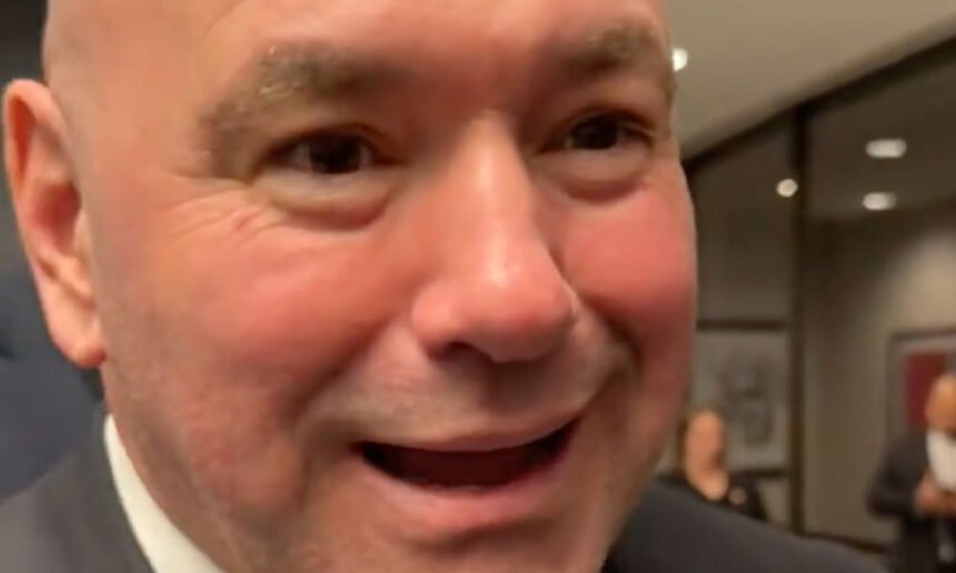 Watch: 'Tables Flipping Over, Guys Running With Guns, It Was F-cking Awesome' — Trump Ally Under Fire for Wild Reaction to WHCD Shooting