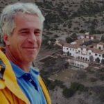 'Brace Yourselves': New Report Reveals ‘Terrifying’ Epstein Ranch Discovery