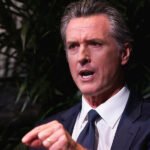 'You Don’t Get to Rewrite Reality': Gavin Newsom Blasts Trump Allies Over WHCD Blame Claim