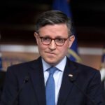 Republicans Bracing for Midterm Rout as Trump’s Numbers Collapse