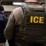 Rape Survivor Tackled by ICE After Testifying in Court, Sparking Outrage