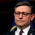 Virginia Court Rejects GOP Bid to Block Voter-Approved Democratic Map