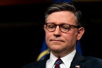 Virginia Court Rejects GOP Bid to Block Voter-Approved Democratic Map